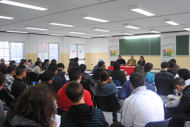 torrijos-cultura-juventud-190211