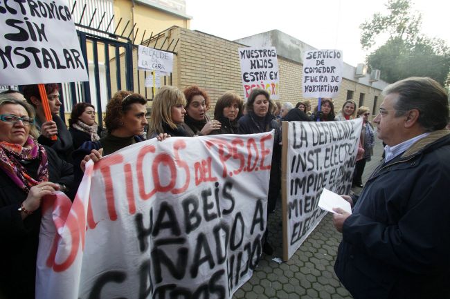 zoido-san-pablo-130211