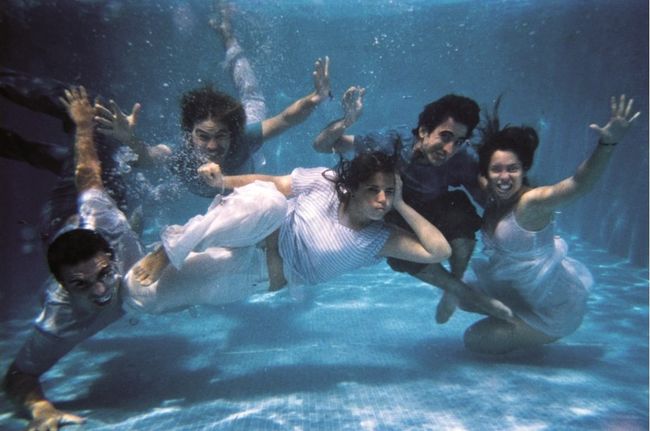 Azul_Alicia_publicidad