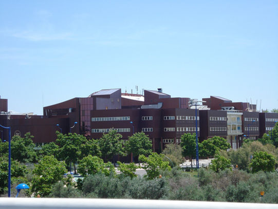 Las jornadas tendrán lugar en la ESI/ Brero