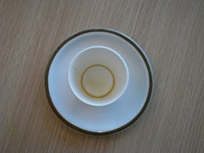 Arranca la onceava edición de contenedores