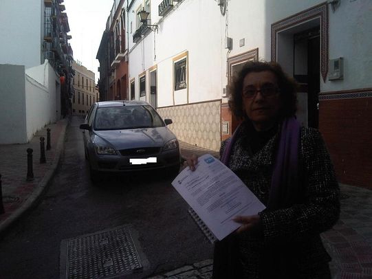 Carmen_Hornillo_en_Calle_Sor_Emilia