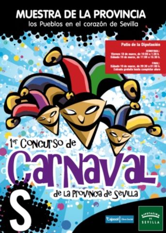 Cartel-carnaval-provincia-diputacion