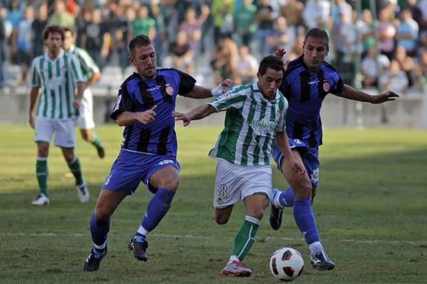 Ezequiel_Betis-Girona