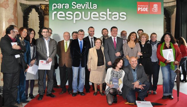 Juan_Espadas_programa_cultura