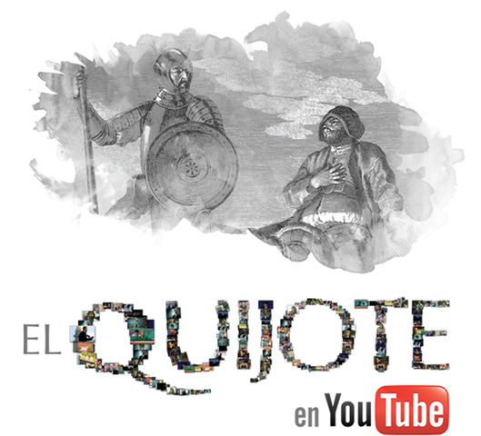 Logo_Quijote_en_YT
