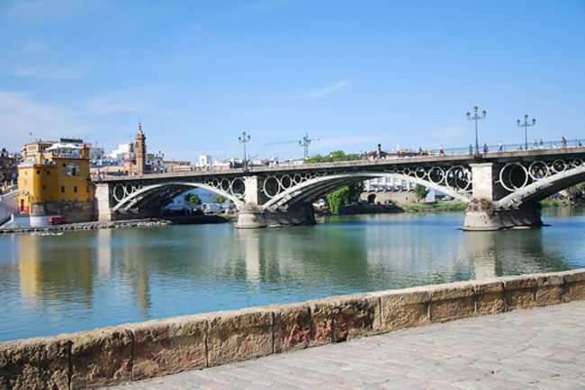 “Se parte del arte” une a diferentes artistas en Sevilla en pro de la cultura/ Werkmens