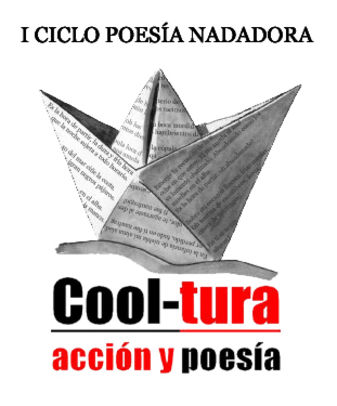 La asociación Cool-tura acción y poesía organiza el organiza el `I Ciclo Poético. Poesía Narradora Córdoba-Sevilla. Un río navegable´