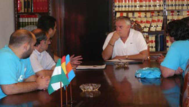 alcalde-encuentro-roca-2