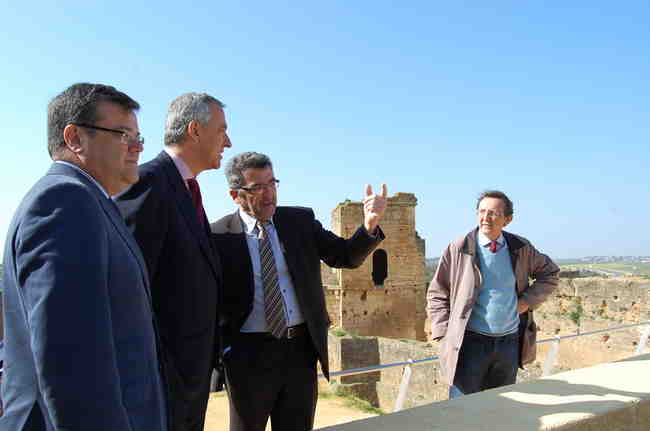 alcalde-secretario-fomento-120311