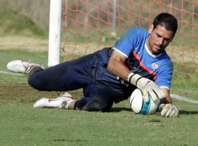 andres-palop-entrenamiento