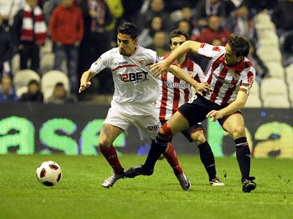 athletic-bilbao-sevilla