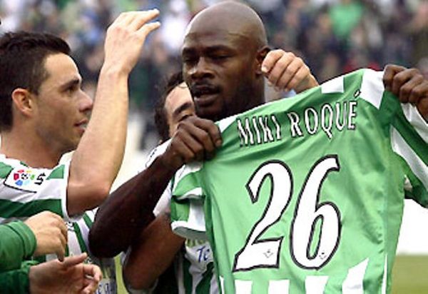 betis-laspalmas-homenajeroque-oficial