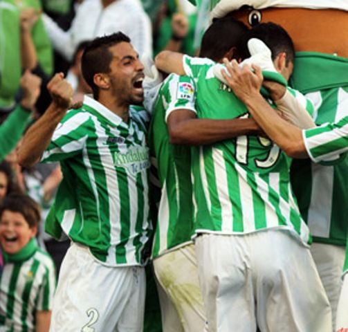 betis-salamanca-oficial