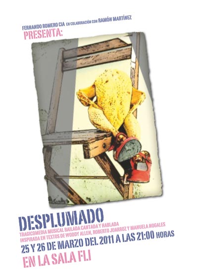 La muerte y la vida. Sin una de ellas, posiblemente la otra no existiría