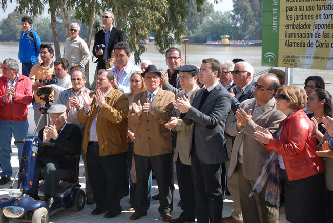 concentracion-japon-coria-200311