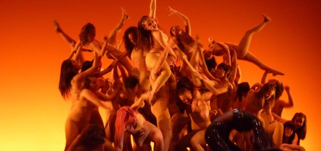 escena_mobile_la_llama_doble