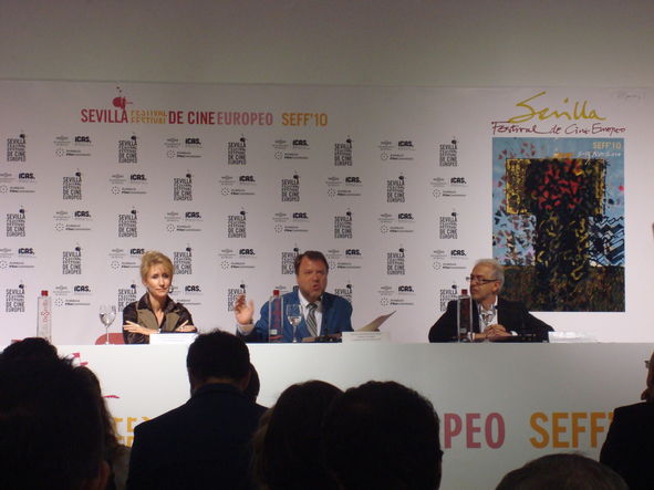 festival_alcalde_balance_antonio_sanchez