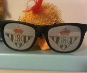gafas_ascenso_1994