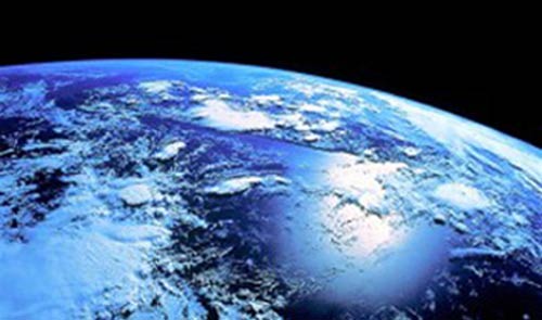 Todos podemos contribuir apagando las luces de 20:30 a 21:30 horas