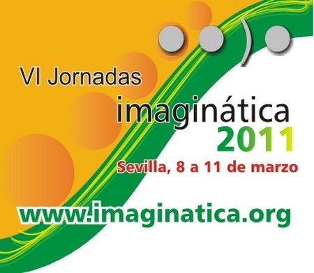 La asociación Imaginática fue creada por varios alumnos en 2001/Imaginática