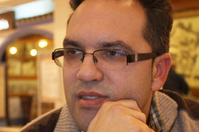 Imagen: Pablo Rodríguez