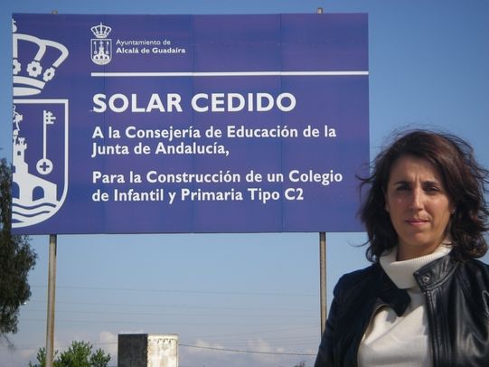 lola-aquino-colegio-beatas