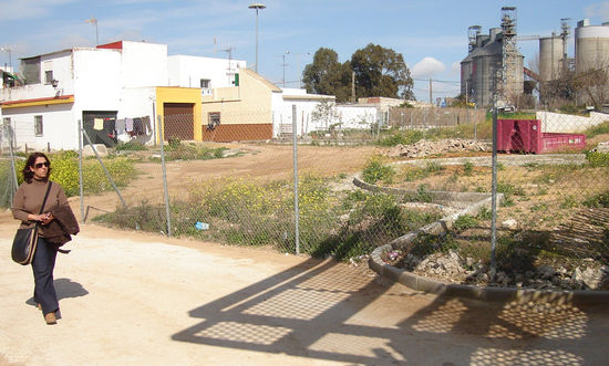 lola-aquino-venta-liebre-1