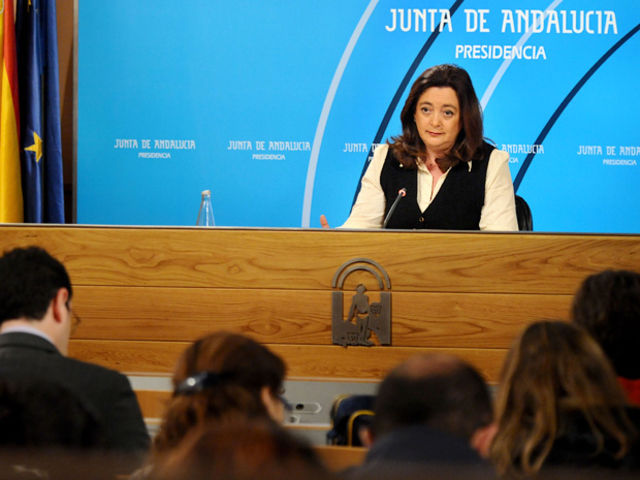 El concurso-oposición se celebrará a finales de junio