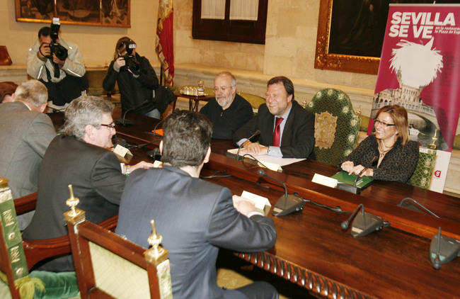 monteseirin-pizarro-cesion-terrenos-justicia-090311