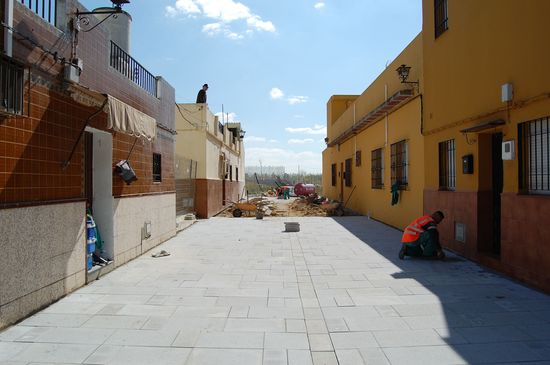 obras_barriada_la_liebre_alcala_guadaira