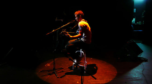 pablo-alboran-generica-flcikr