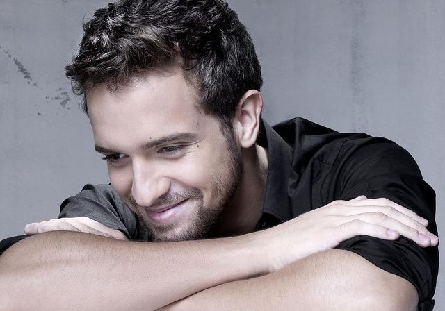 pablo-alboran