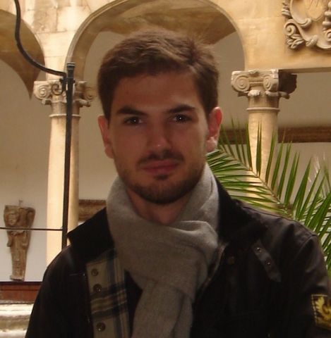 En el concierto ofrecen un programa en el que se recogen en la primera parte arias y piezas de óperas de autores como Händel, Bellini, Verdi o Donizetti.