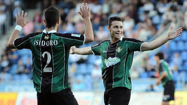 ponferradina-betis