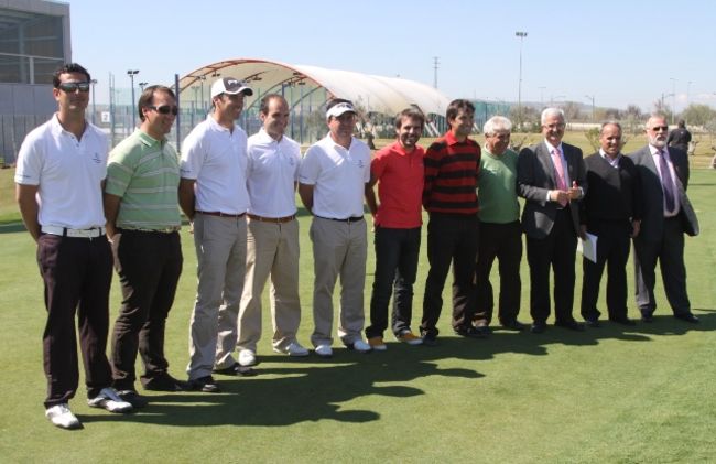 presentacion-circuito-apga-lacartuja