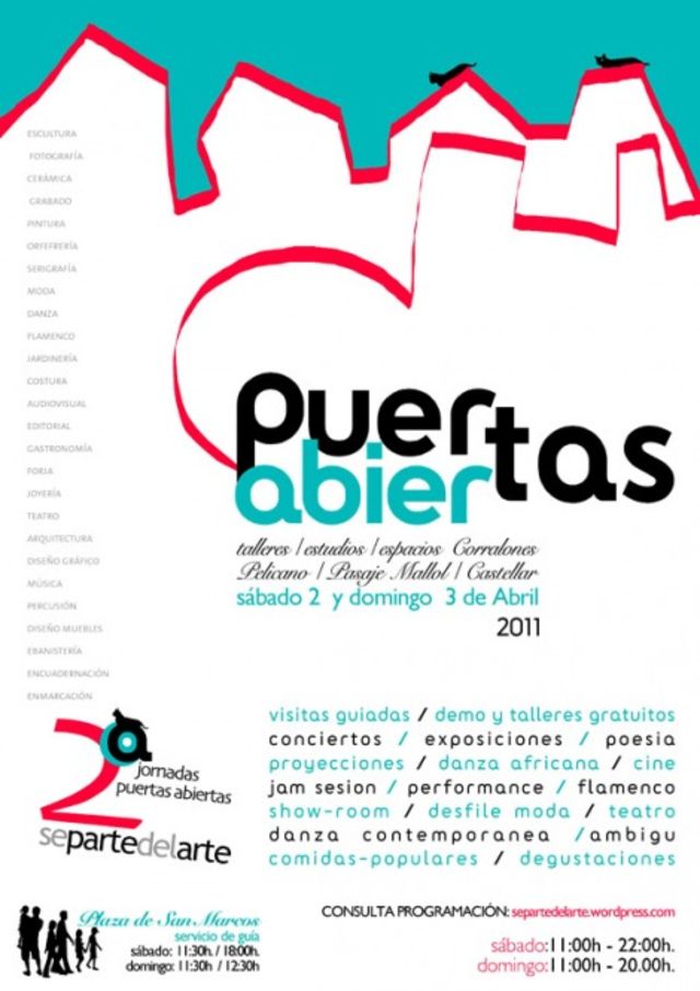 se-parte-del-arte/icas-sevilla.org