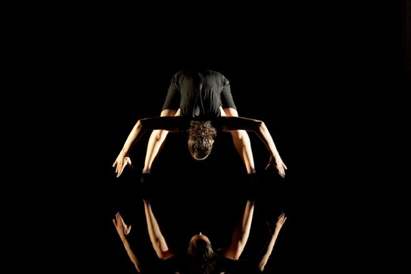 Stéphanie Fuster será la protagonista de la obra. /sa