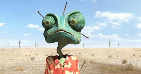 rango_pelicula