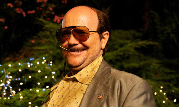torrente_lethal_crisis