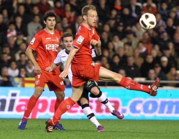 valencia-sevilla-oficial