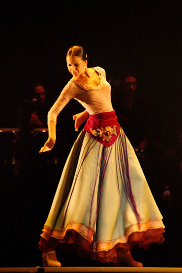 web_fotos-7-peq0223114402