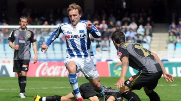 Diego_Rivas_-_Real_S