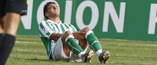 Miguel_Lopes_-_lesin