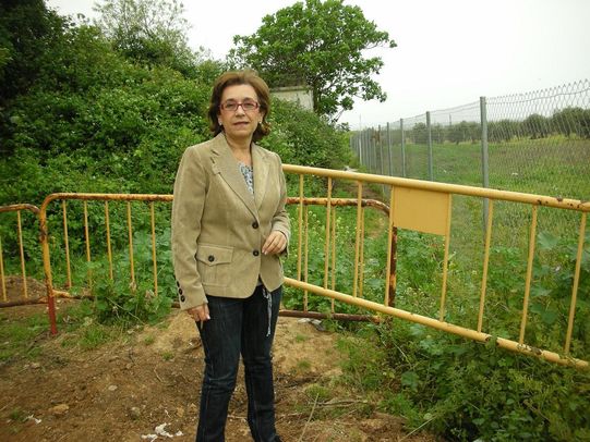 _Carmen_Hornillo._rotura_tubera