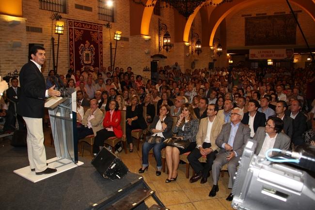 antonio-maestre-presentacion-candidatura-280411
