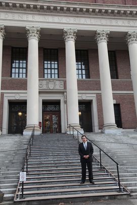 Pulido defiende la transformación del sistema financiero español ante la crisis económica. /SA