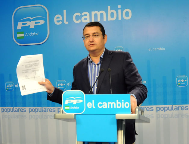 antonio-sanz-pp2-250411