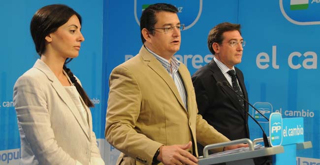 antonio-sanz-rosario-soto-280411