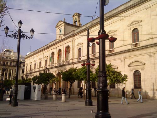 ayuntamiento-sevilla-c-rivas